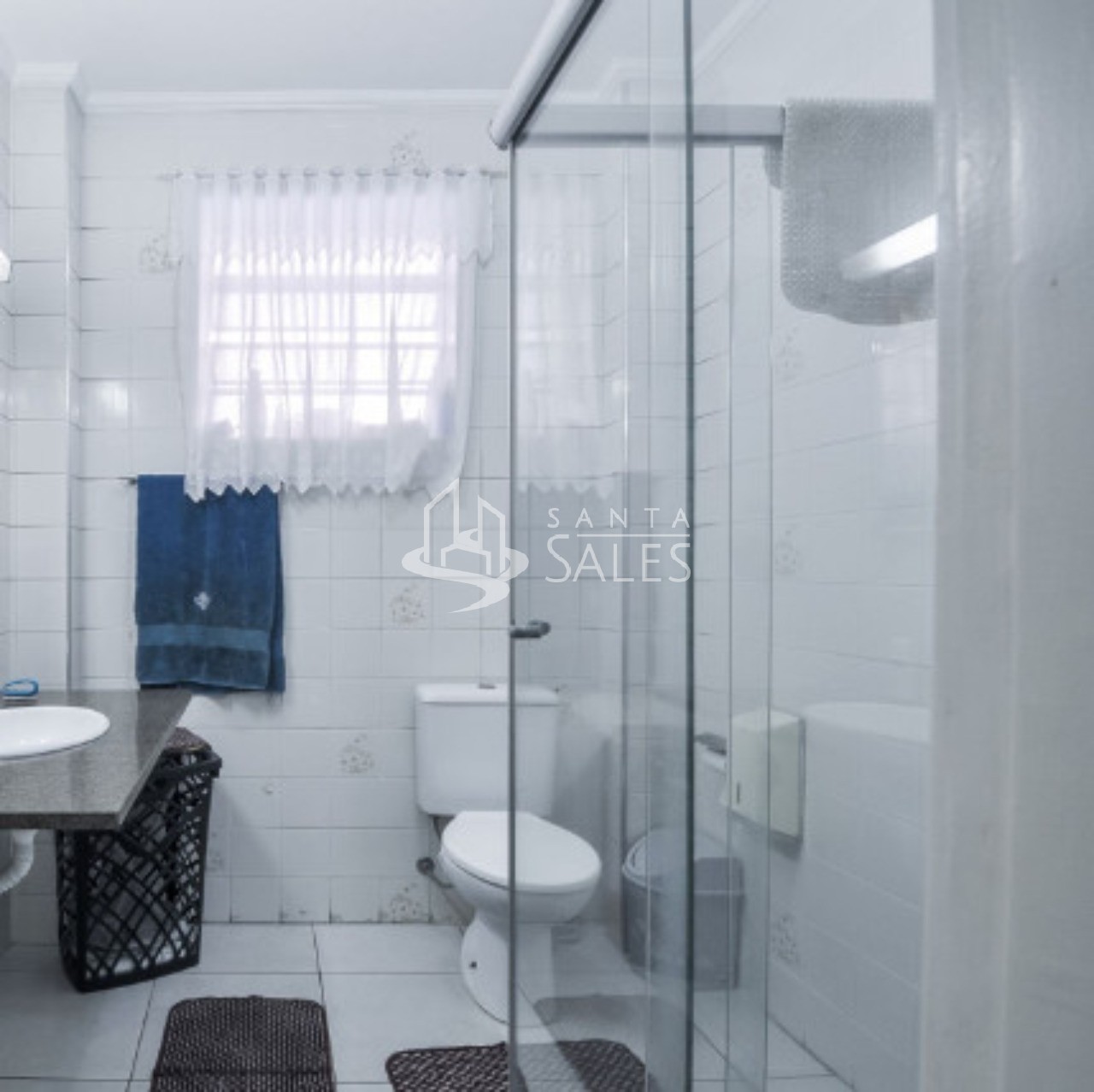 Apartamento, 1 quarto, 80 m² - Foto 16
