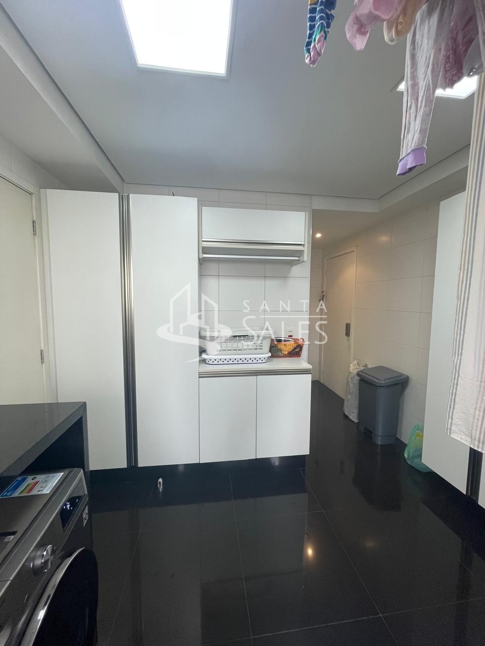 Apartamento, 4 quartos, 380 m² - Foto 35
