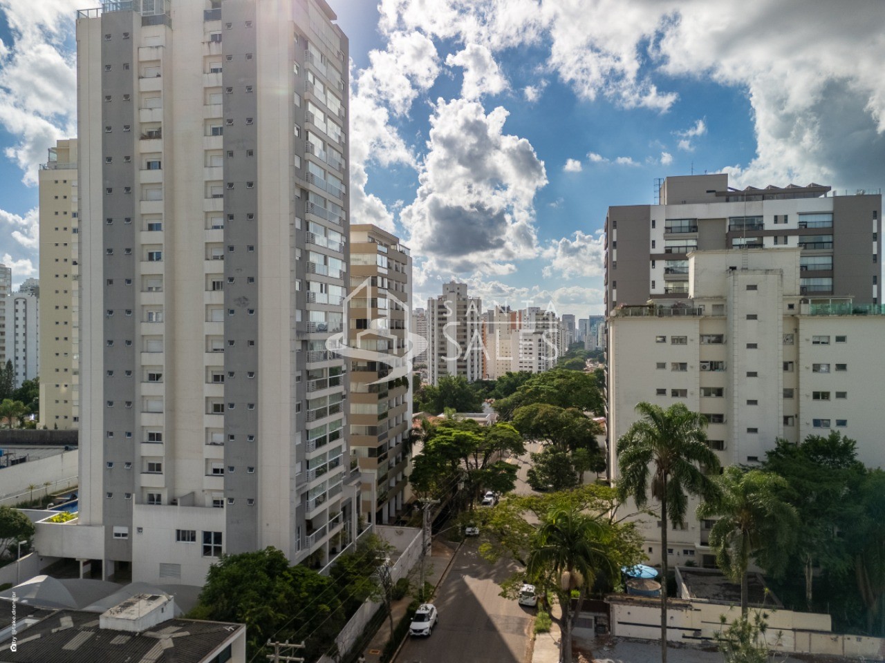 Apartamento, 2 quartos, 70 m² - Foto 27