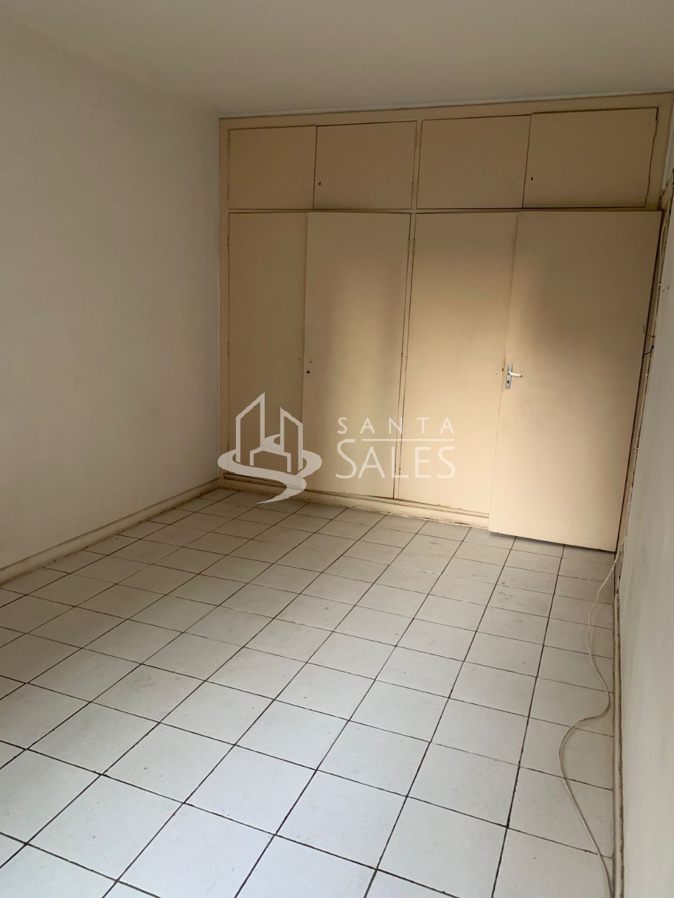 Apartamento, 2 quartos, 114 m² - Foto 6