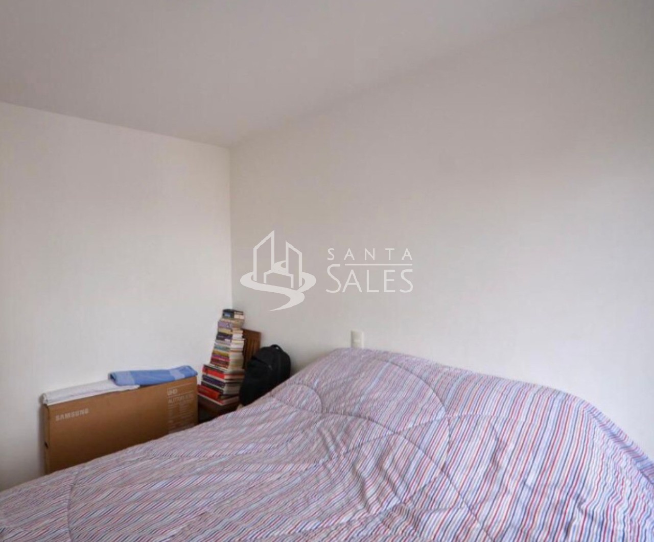 Apartamento, 2 quartos, 49 m² - Foto 13