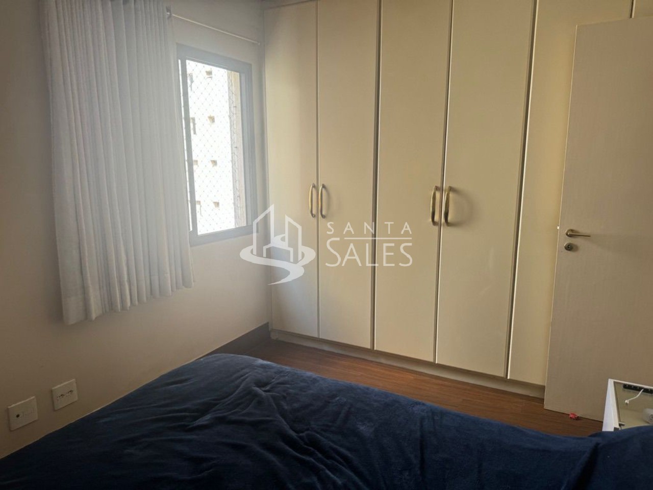 Apartamento, 2 quartos, 87 m² - Foto 13