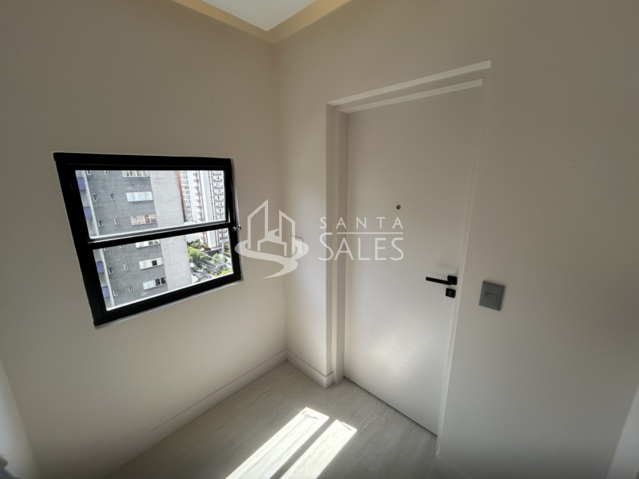 Apartamento, 3 quartos, 94 m² - Foto 14