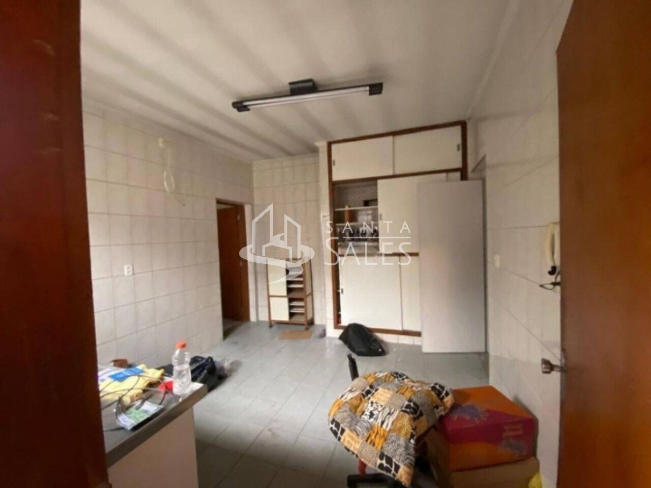 Casa, 4 quartos, 175 m² - Foto 19