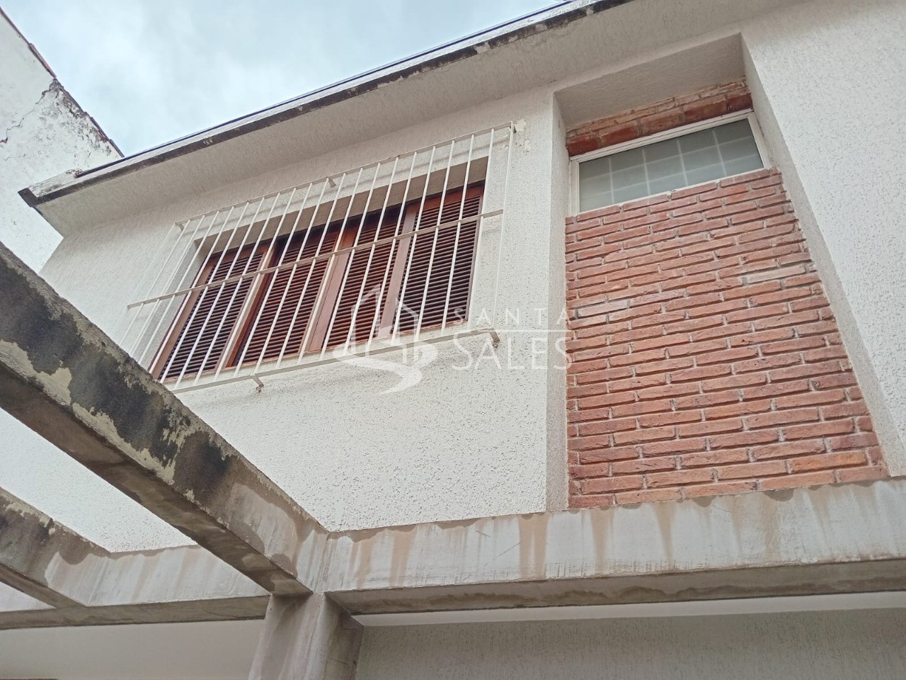 Casa à venda com 3 quartos - Foto 20