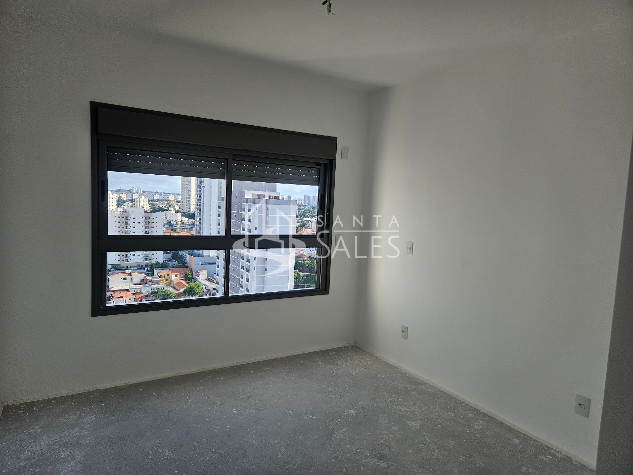 Apartamento, 3 quartos, 105 m² - Foto 17