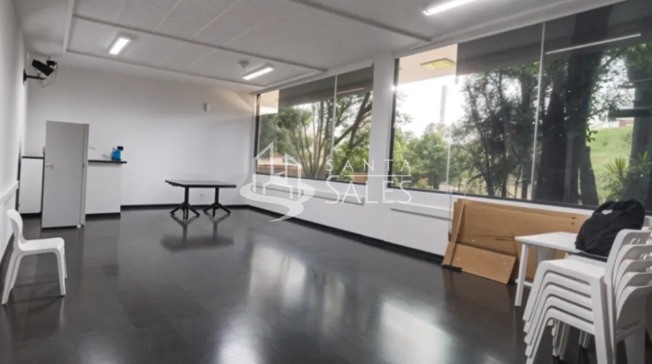 Apartamento, 2 quartos, 75 m² - Foto 12