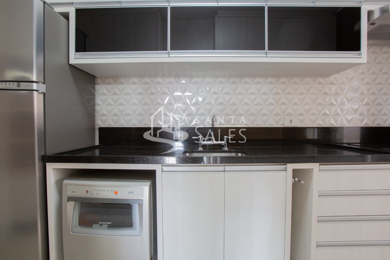 Apartamento, 3 quartos, 102 m² - Foto 6