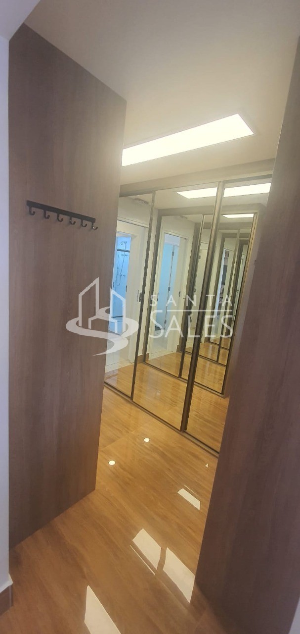 Apartamento, 4 quartos, 263 m² - Foto 58
