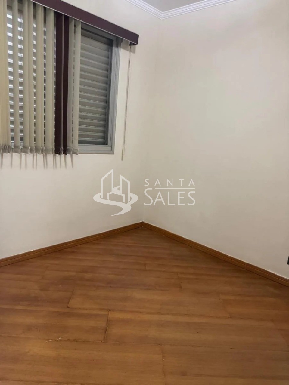 Apartamento, 3 quartos, 61 m² - Foto 10