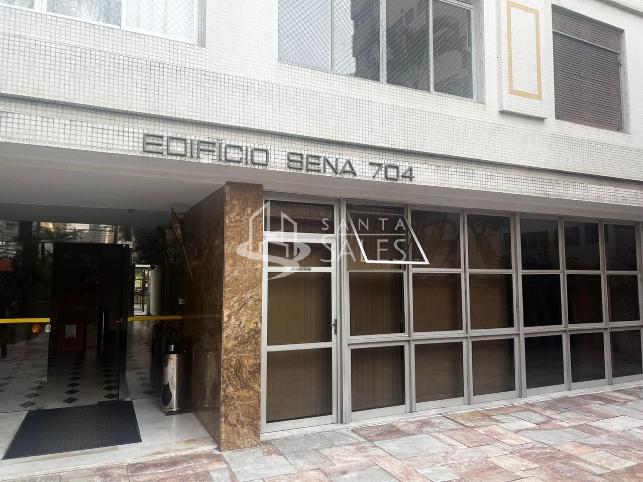 Apartamento, 3 quartos, 154 m² - Foto 19