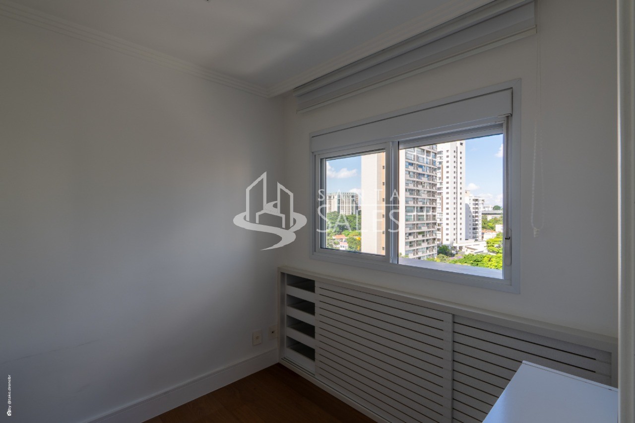 Apartamento, 2 quartos, 70 m² - Foto 16