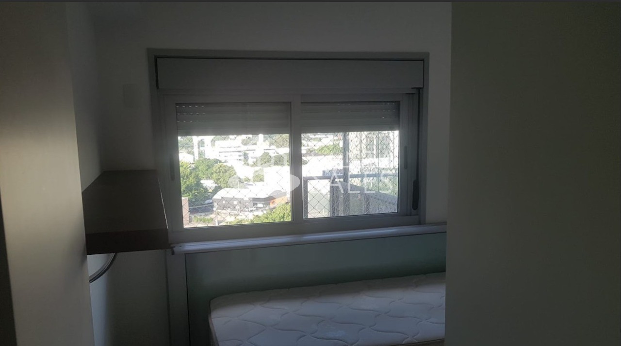 Apartamento, 2 quartos, 62 m² - Foto 10
