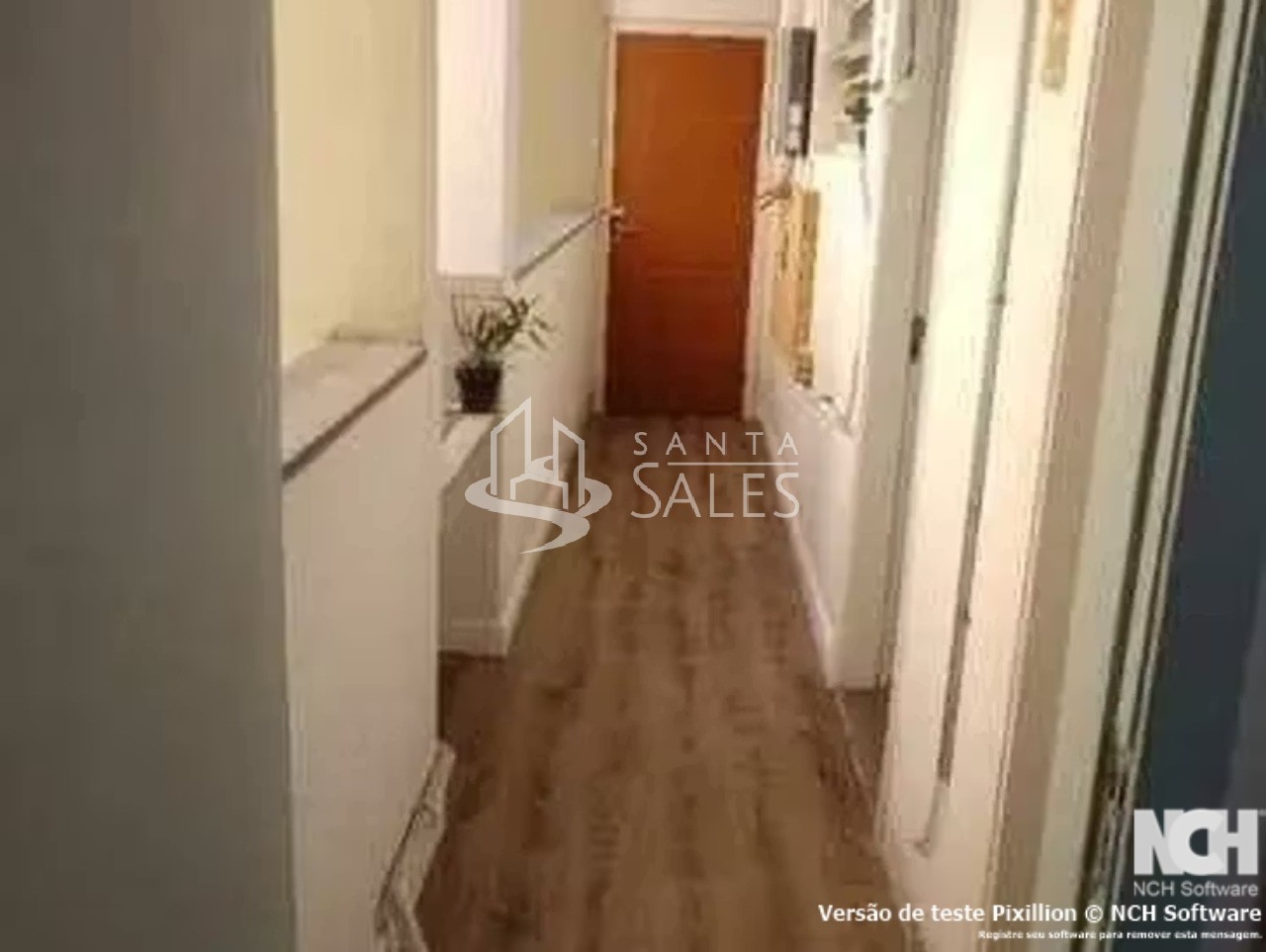 Apartamento, 3 quartos, 86 m² - Foto 18