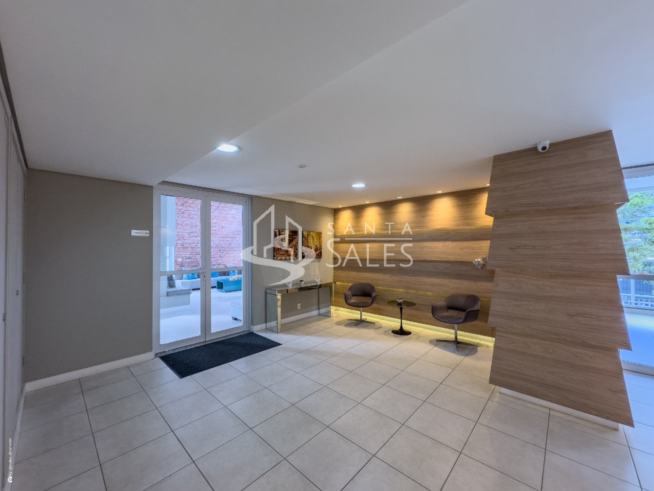 Apartamento, 2 quartos, 70 m² - Foto 52