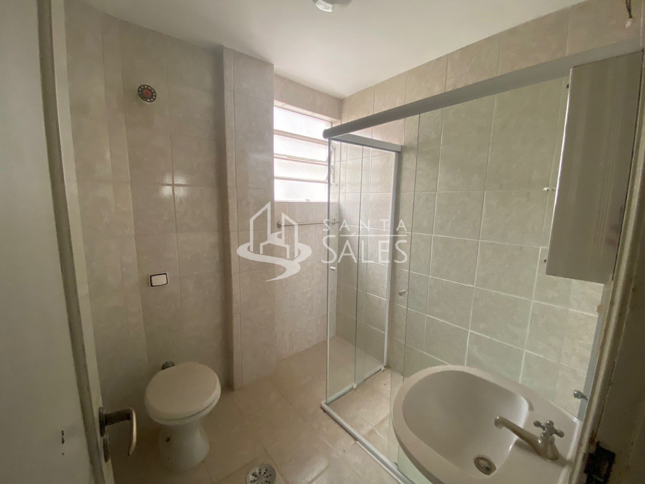 Apartamento, 2 quartos, 76 m² - Foto 8