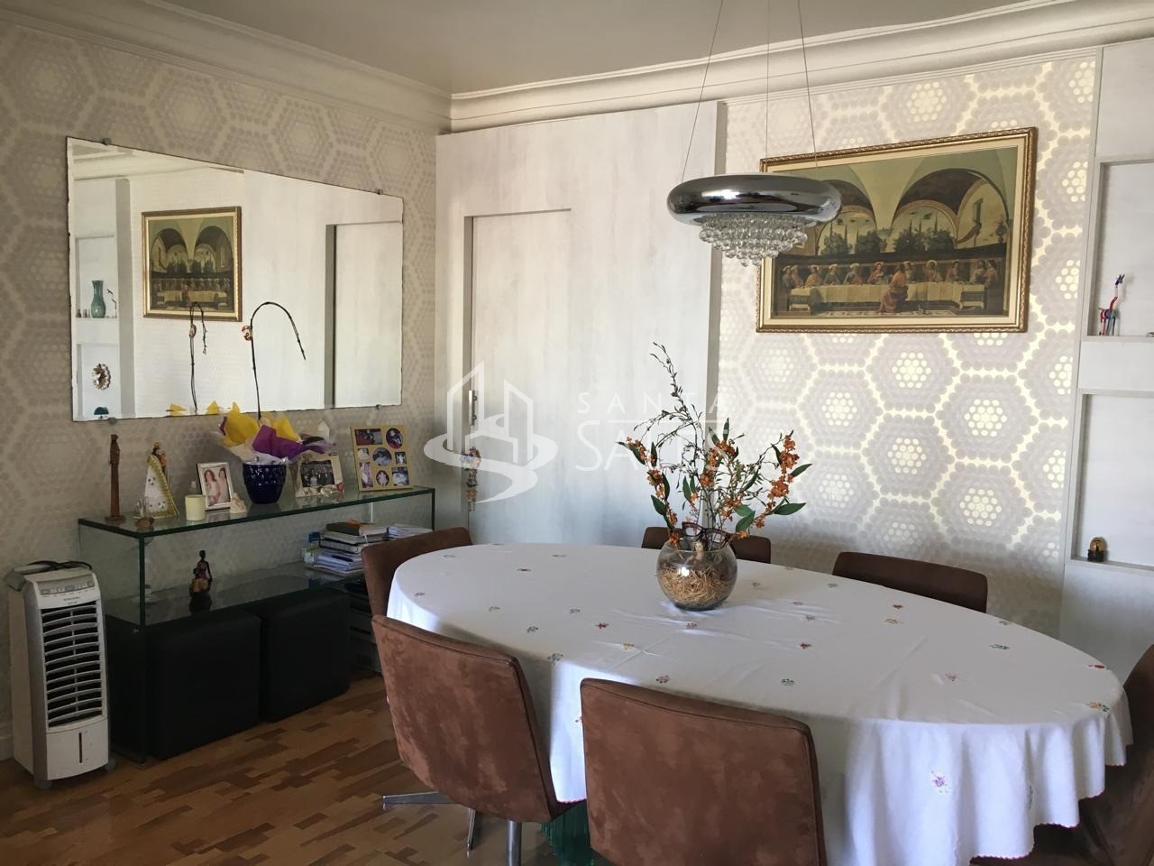 Apartamento, 3 quartos, 111 m² - Foto 14