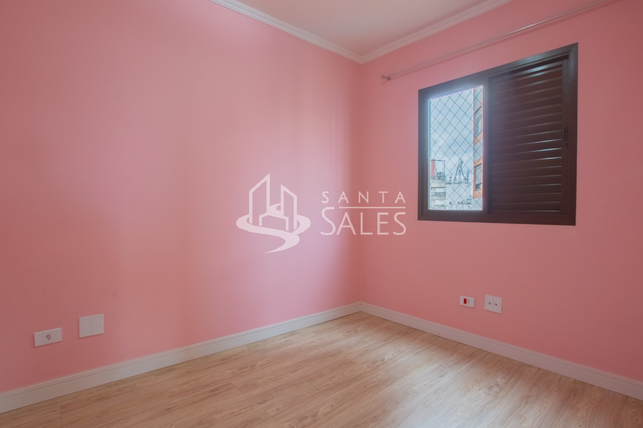 Apartamento, 3 quartos, 102 m² - Foto 13
