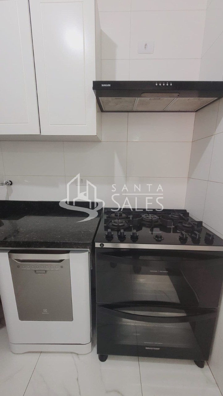 Casa, 3 quartos - Foto 38