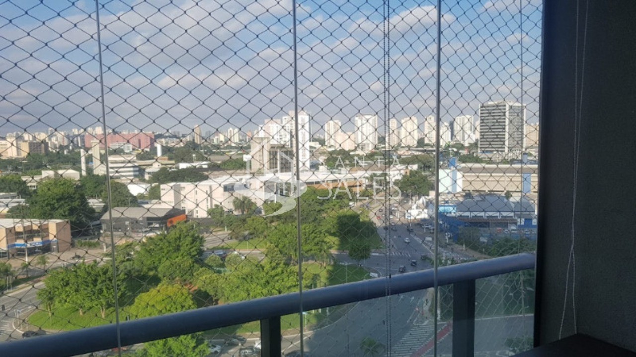 Apartamento, 2 quartos, 62 m² - Foto 19