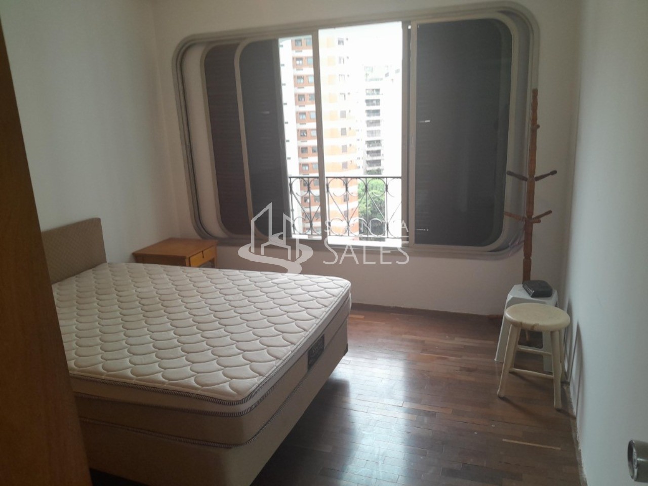 Apartamento, 2 quartos, 148 m² - Foto 6