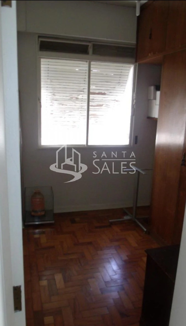 Apartamento, 2 quartos, 135 m² - Foto 8