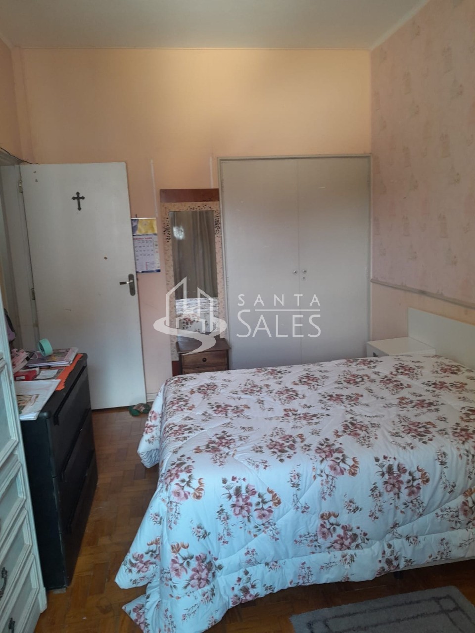 Apartamento, 3 quartos, 117 m² - Foto 18