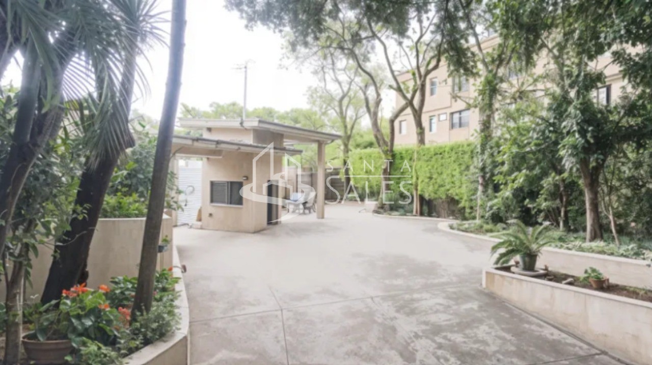 Apartamento, 2 quartos, 75 m² - Foto 17