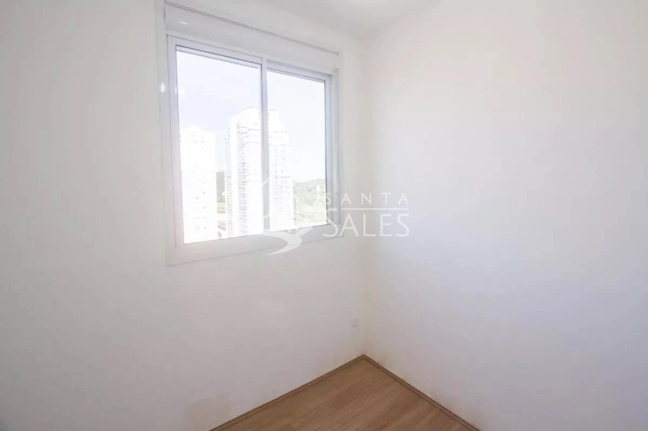 Apartamento à venda com 2 quartos, 36m² - Foto 17