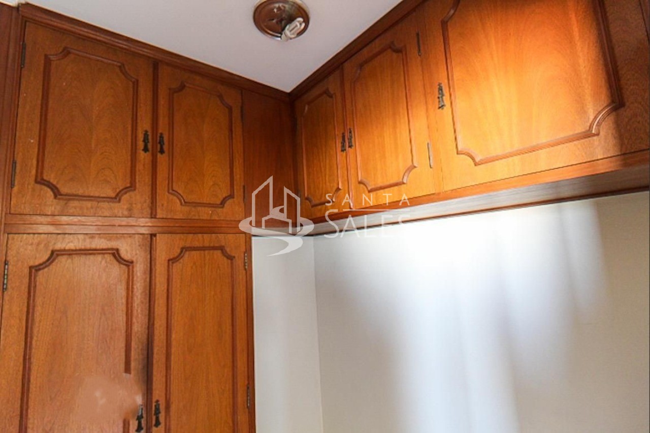 Apartamento à venda com 3 quartos, 85m² - Foto 11