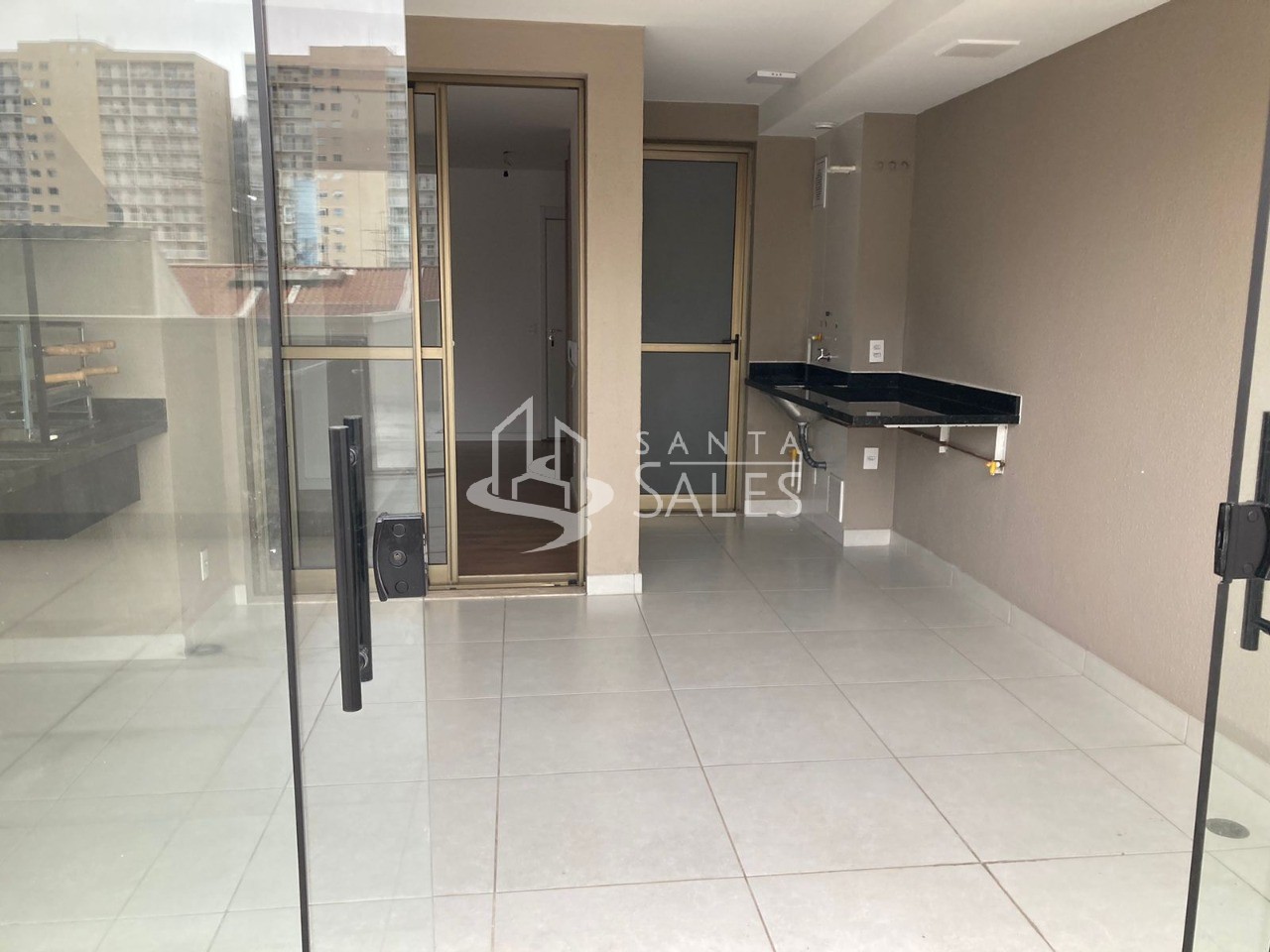 Apartamento à venda com 3 quartos, 141m² - Foto 27