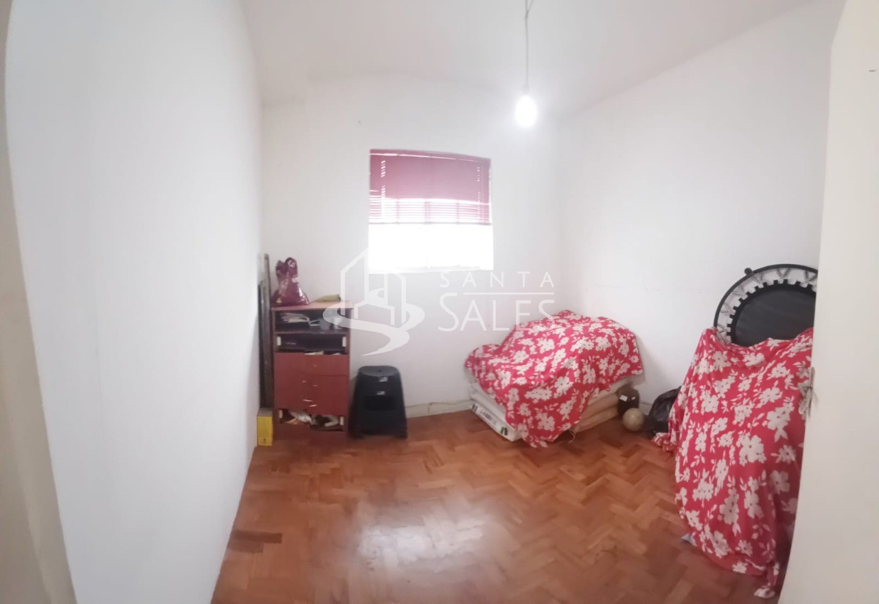Apartamento, 3 quartos, 89 m² - Foto 6