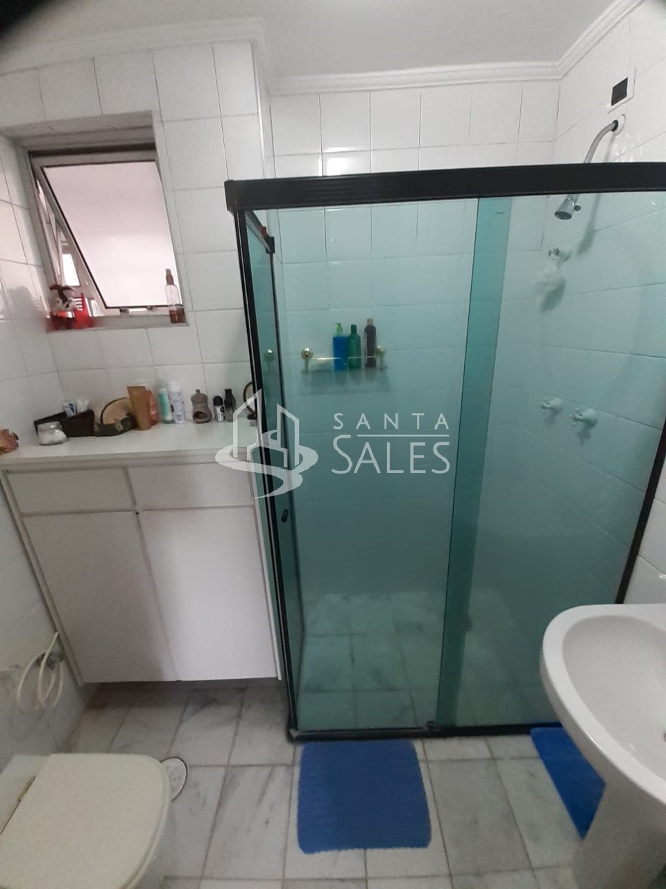 Apartamento, 3 quartos, 107 m² - Foto 15