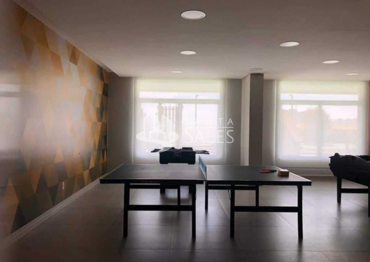 Apartamento à venda com 2 quartos, 69m² - Foto 37
