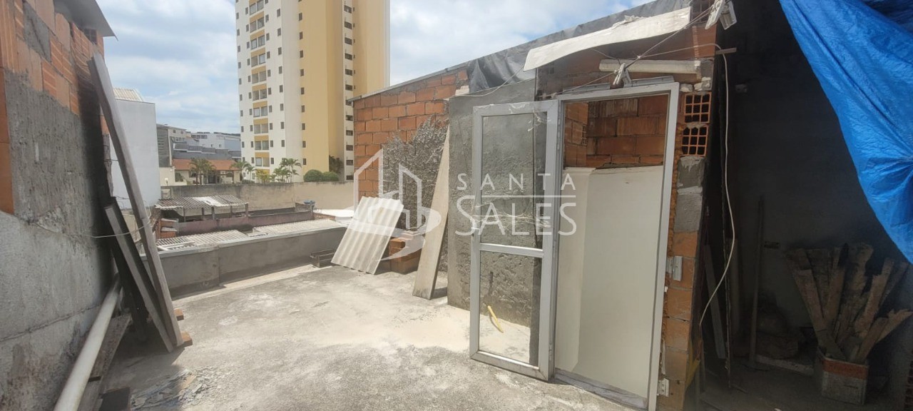 Casa, 3 quartos - Foto 15