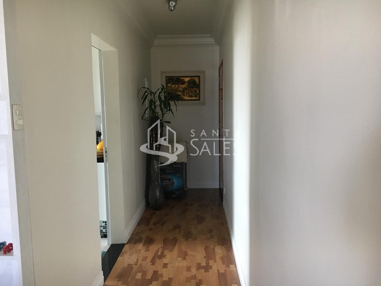 Apartamento, 3 quartos, 111 m² - Foto 15