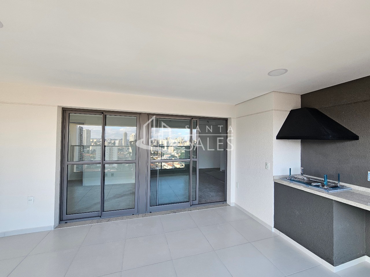 Apartamento, 3 quartos, 105 m² - Foto 8