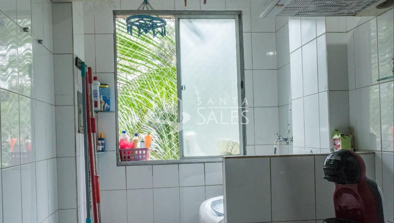 Apartamento, 3 quartos, 78 m² - Foto 12