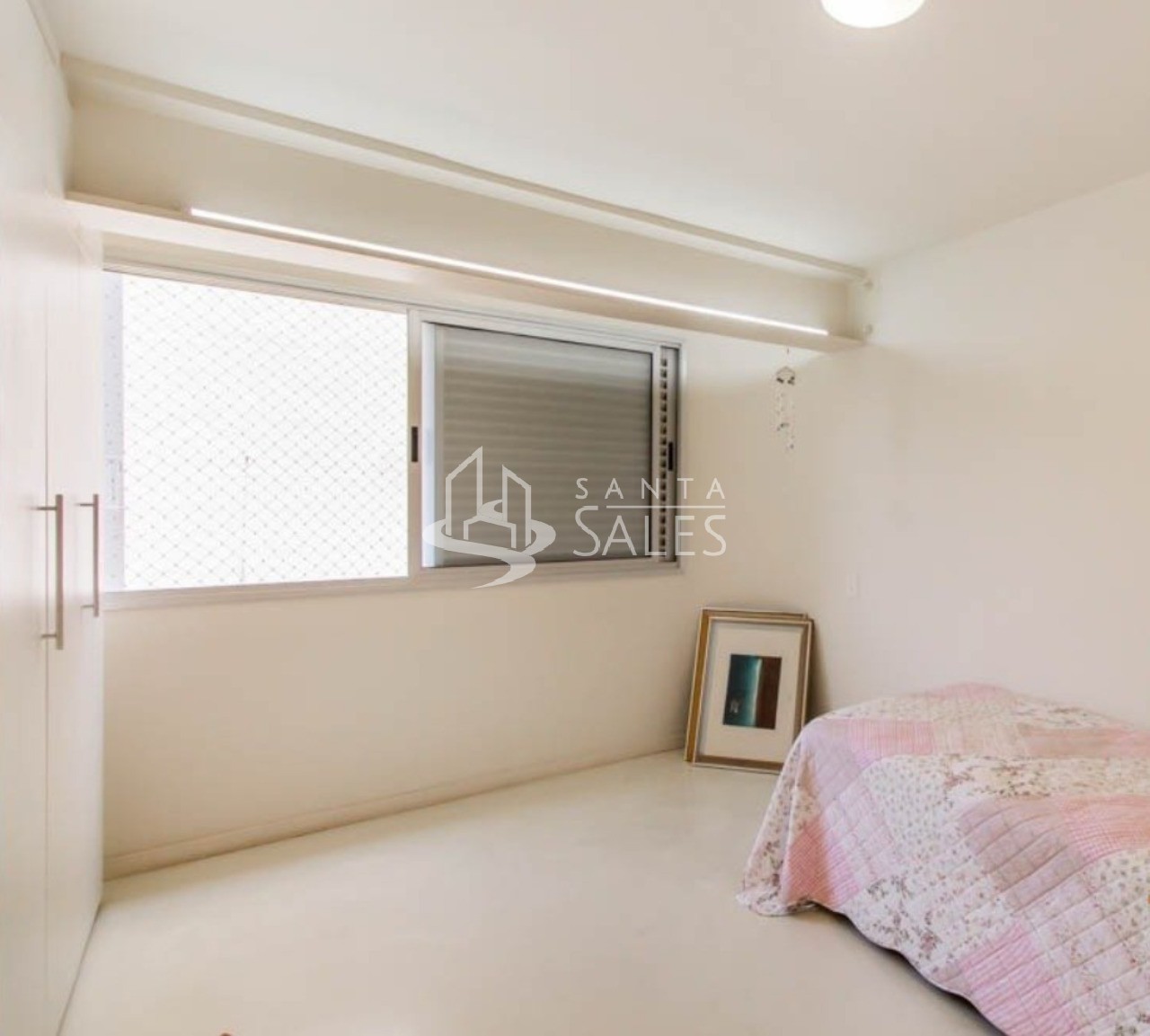 Cobertura, 3 quartos, 300 m² - Foto 20