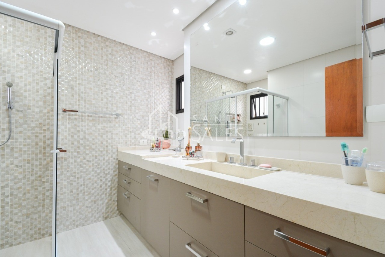 Sobrado, 3 quartos - Foto 4