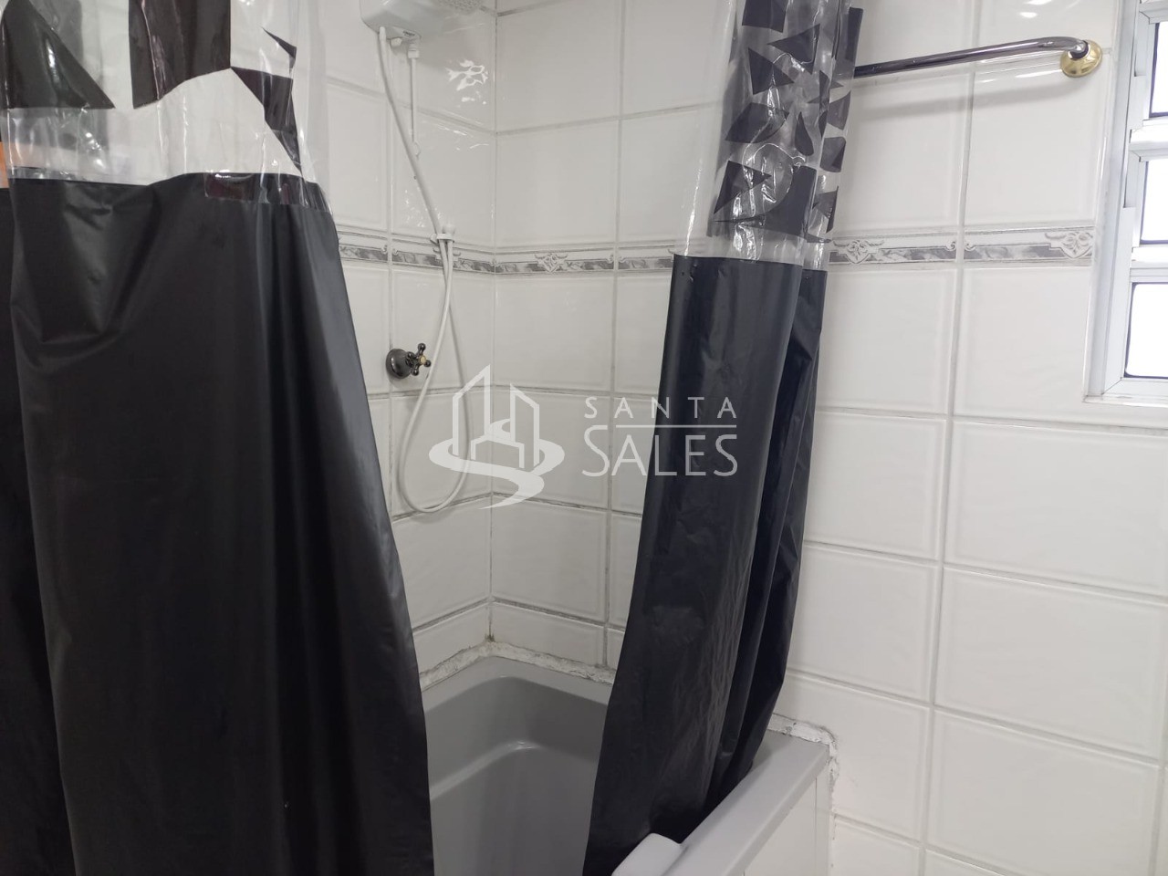 Apartamento, 4 quartos, 110 m² - Foto 30