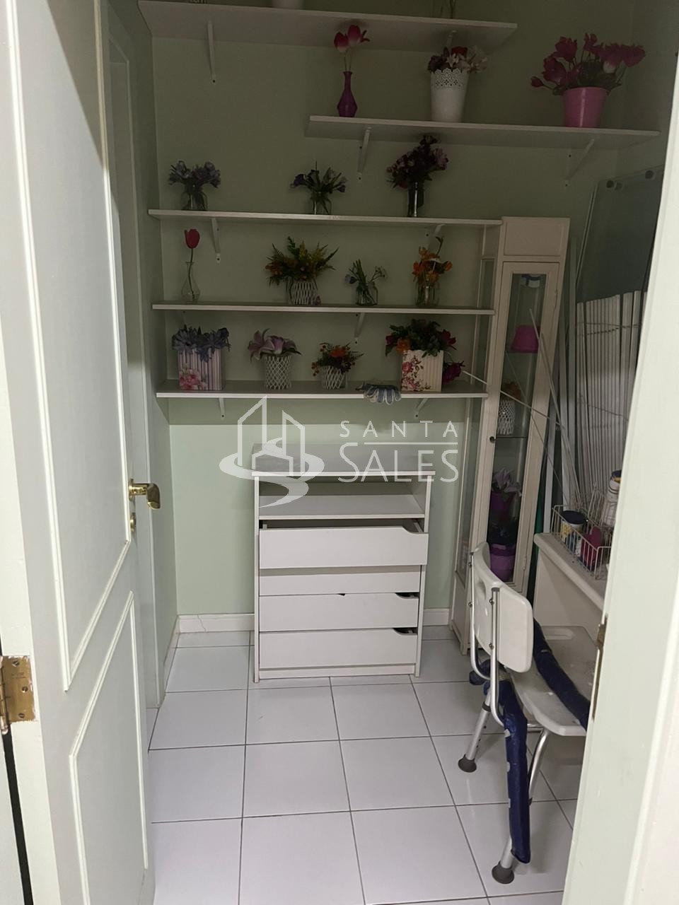 Apartamento, 3 quartos, 149 m² - Foto 10