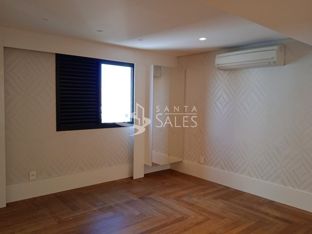 Apartamento, 2 quartos, 176 m² - Foto 31