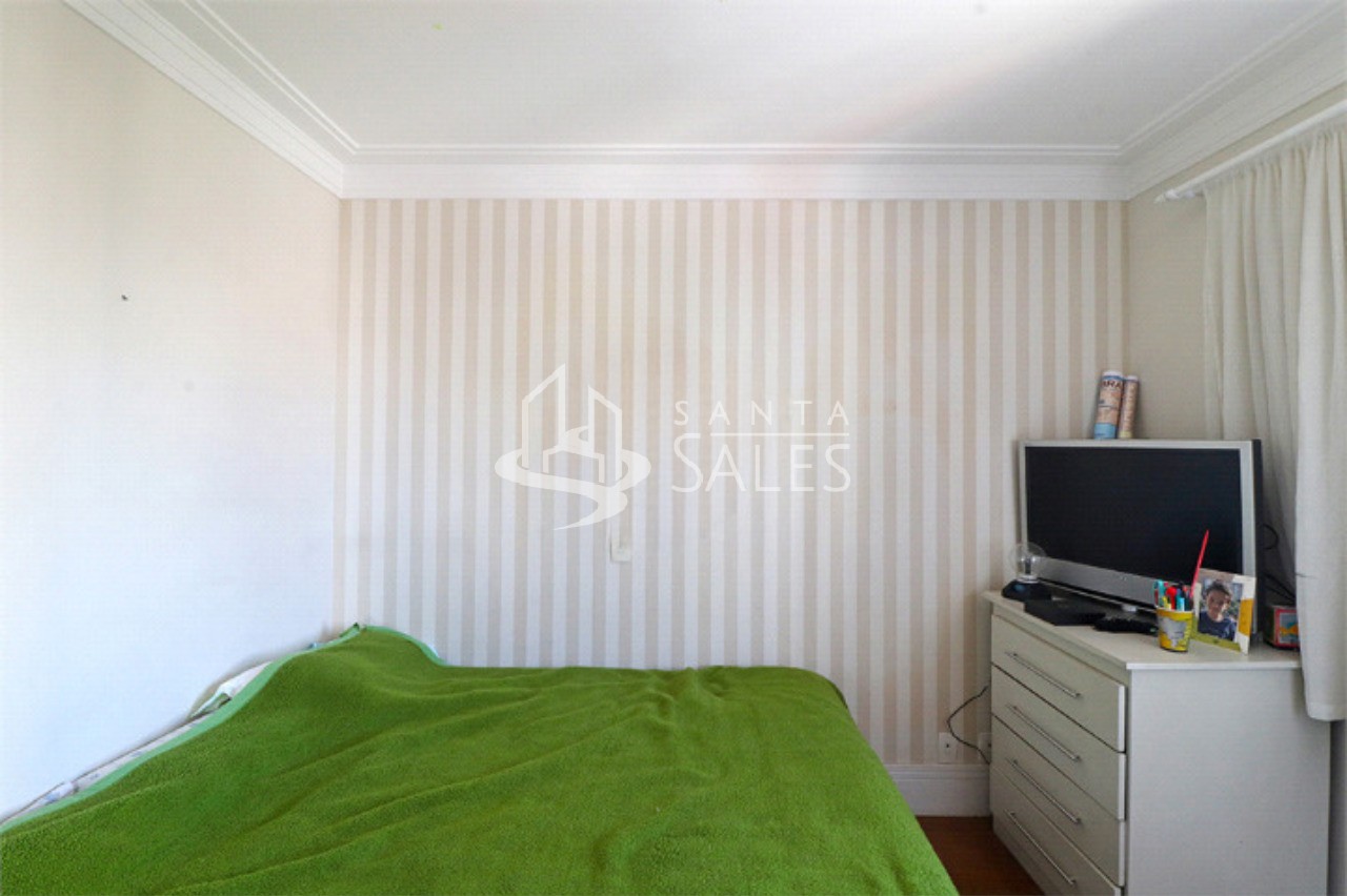 Apartamento, 3 quartos, 170 m² - Foto 18