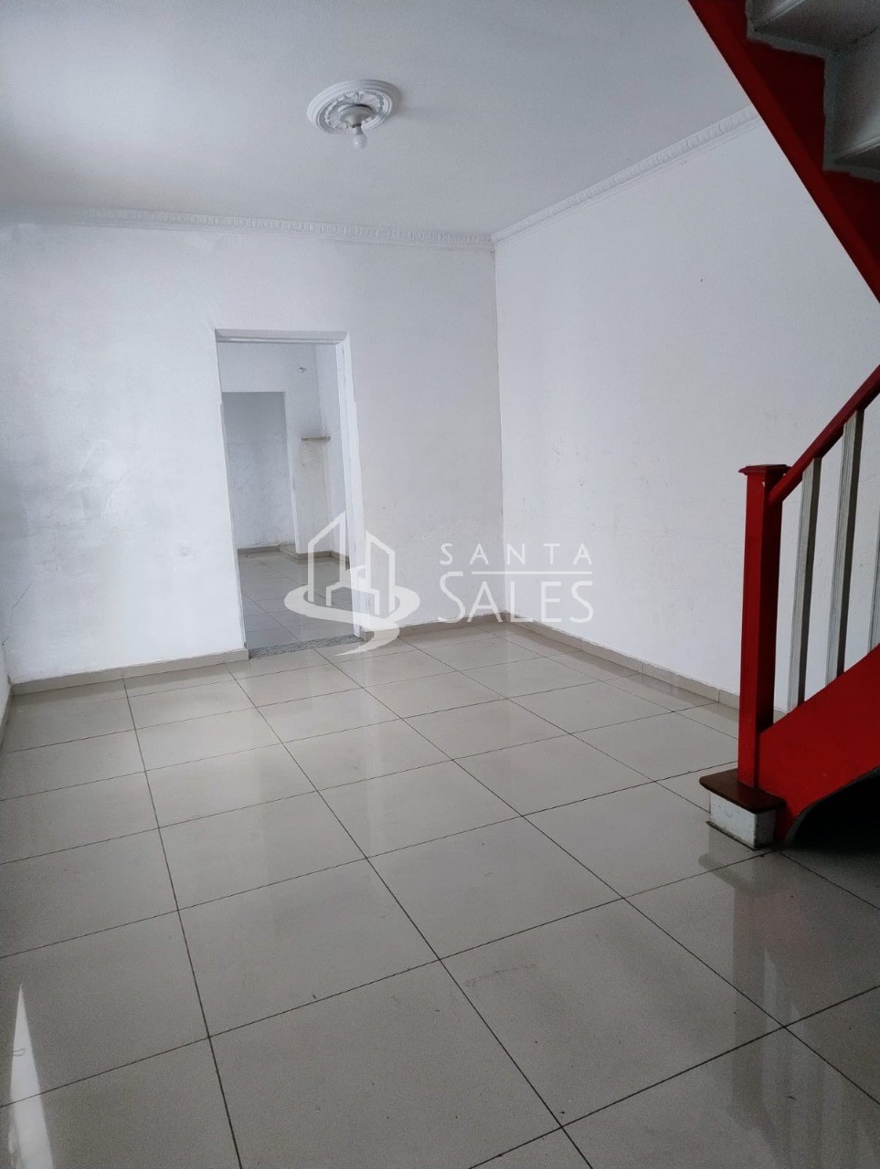 Casa, 3 quartos - Foto 25