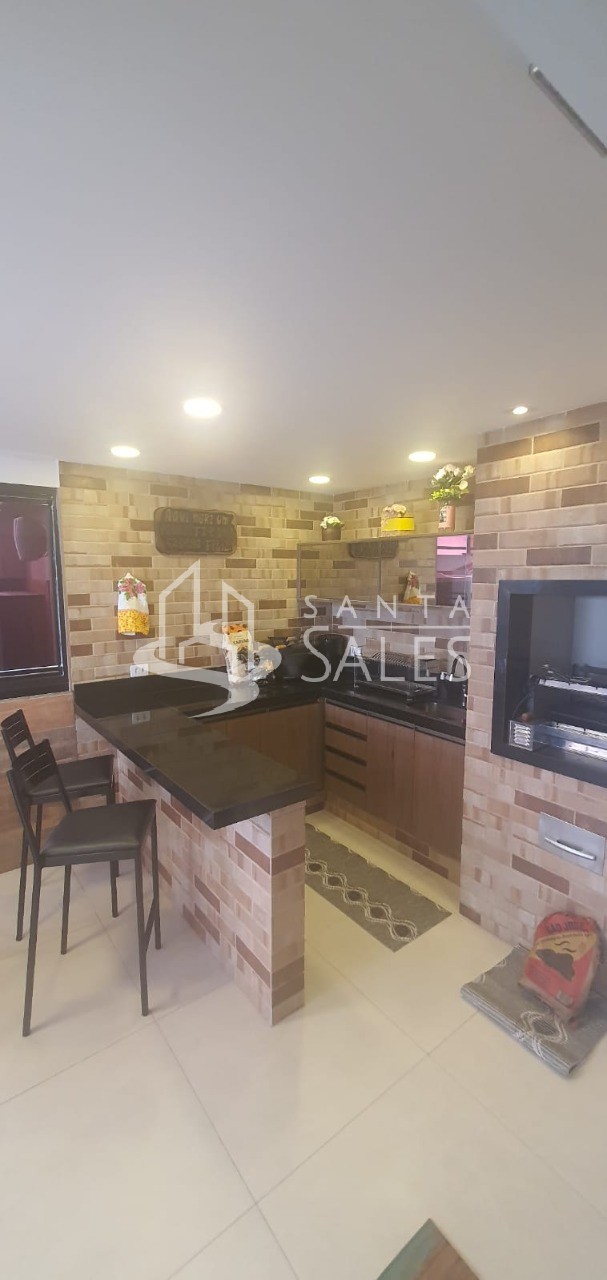 Apartamento, 4 quartos, 263 m² - Foto 15