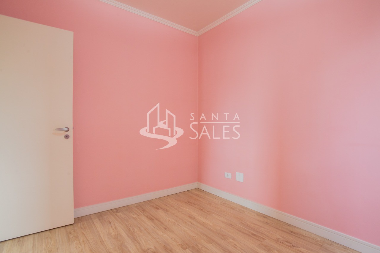 Apartamento, 3 quartos, 102 m² - Foto 14