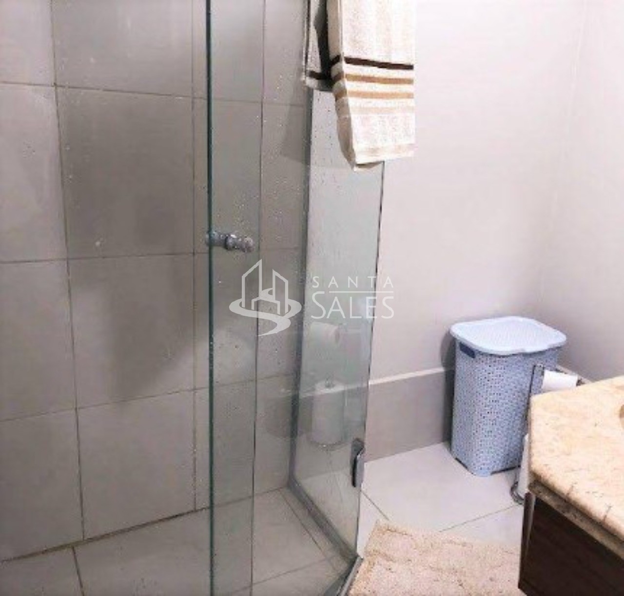 Apartamento, 3 quartos, 86 m² - Foto 15