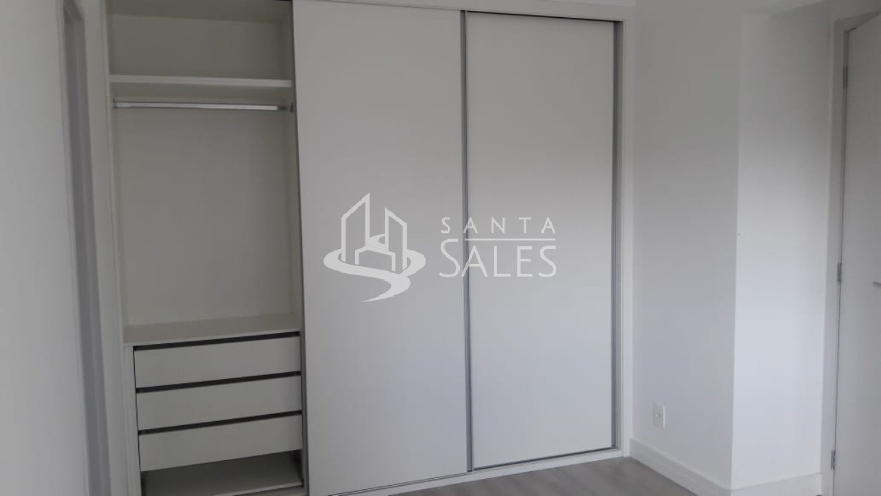 Apartamento, 2 quartos, 69 m² - Foto 15