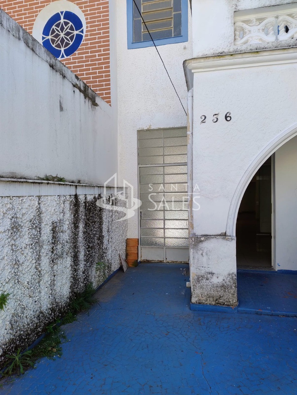 Casa, 3 quartos - Foto 14